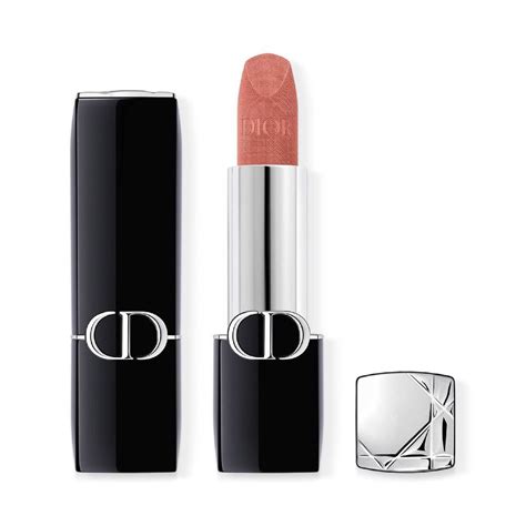 dior velvet lipstick swatches|dior elegante lipstick.